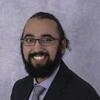 Photo of Vikram Singh
