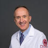 Glenn Gerhard, MD