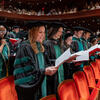 katz-graduation-2026