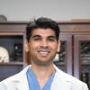 Photo of Neal Patel