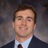 Photo of Cameron Fontenot