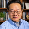 Wen-Zhe Ho, MD, MPH